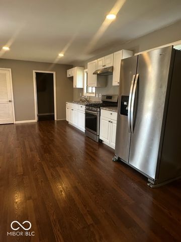 7820 E Michigan Street, Indianapolis, IN 46219