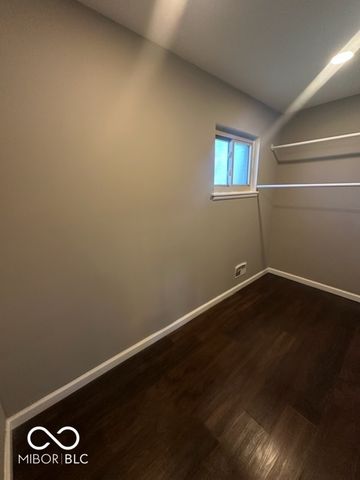 7820 E Michigan Street, Indianapolis, IN 46219
