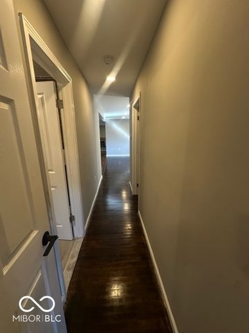 7820 E Michigan Street, Indianapolis, IN 46219