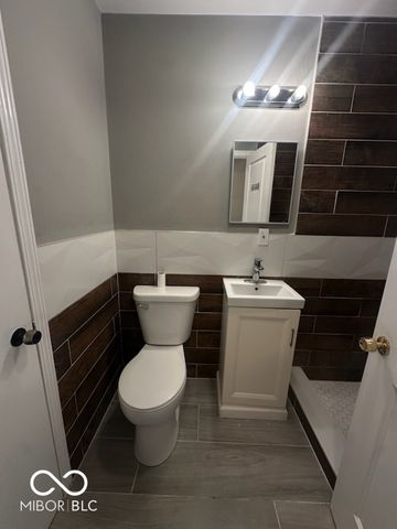 7820 E Michigan Street, Indianapolis, IN 46219