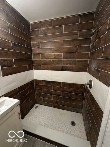 7820 E Michigan Street, Indianapolis, IN 46219