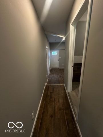 7820 E Michigan Street, Indianapolis, IN 46219