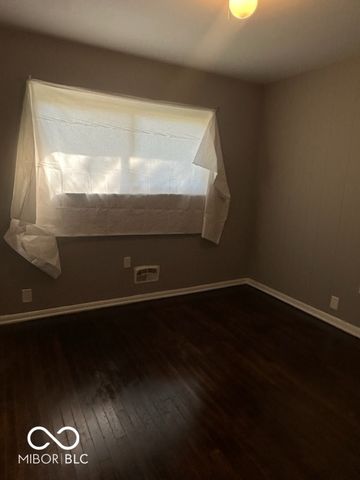 7820 E Michigan Street, Indianapolis, IN 46219