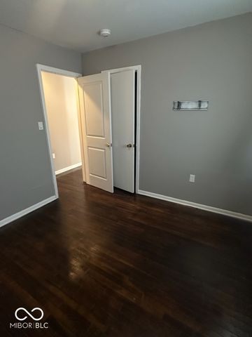 7820 E Michigan Street, Indianapolis, IN 46219