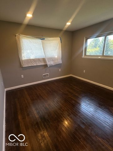 7820 E Michigan Street, Indianapolis, IN 46219