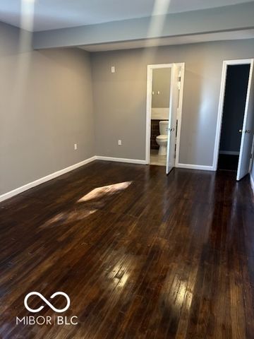 7820 E Michigan Street, Indianapolis, IN 46219