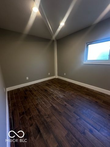 7820 E Michigan Street, Indianapolis, IN 46219