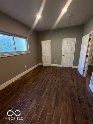 7820 E Michigan Street, Indianapolis, IN 46219