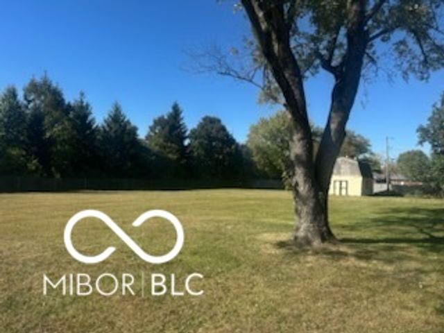 7820 E Michigan Street, Indianapolis, IN 46219