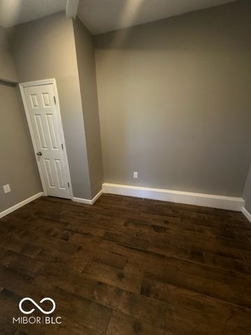 7820 E Michigan Street, Indianapolis, IN 46219