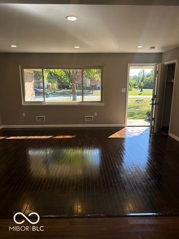 7820 E Michigan Street, Indianapolis, IN 46219