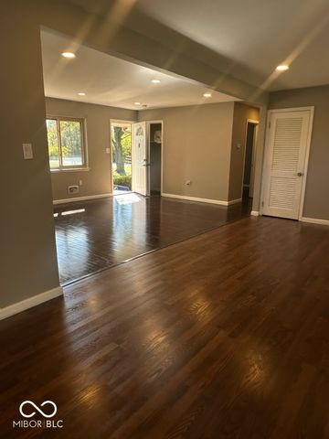 7820 E Michigan Street, Indianapolis, IN 46219