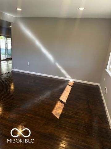 7820 E Michigan Street, Indianapolis, IN 46219