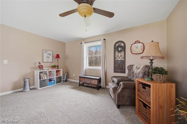 9934 State Route 700, Mantua, OH 44255