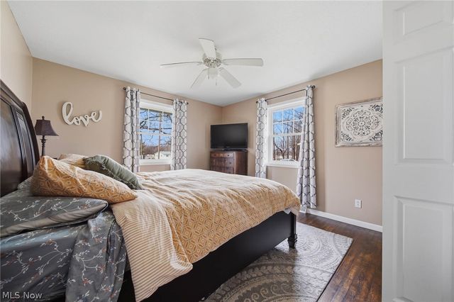 9934 State Route 700, Mantua, OH 44255