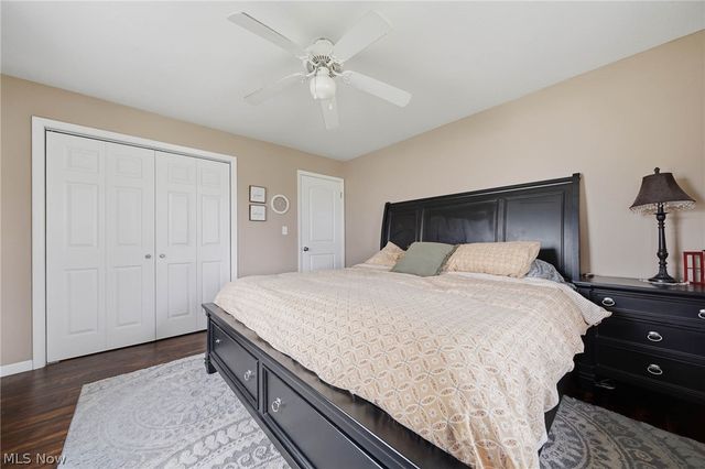 9934 State Route 700, Mantua, OH 44255