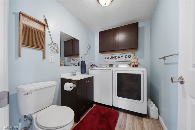 9934 State Route 700, Mantua, OH 44255
