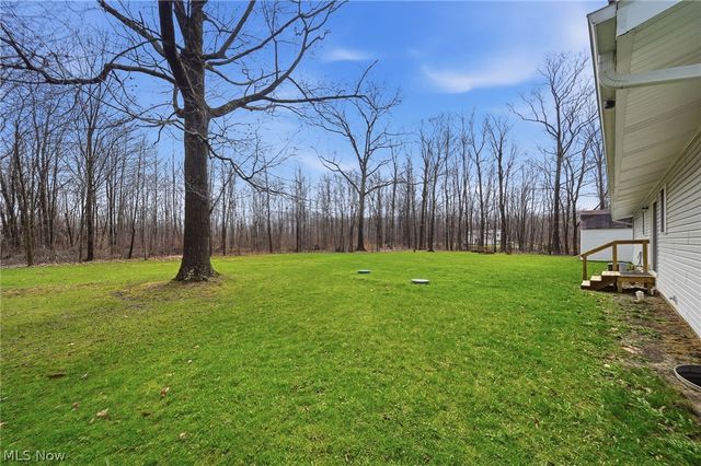 9934 State Route 700, Mantua, OH 44255
