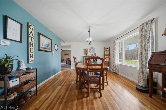 9934 State Route 700, Mantua, OH 44255