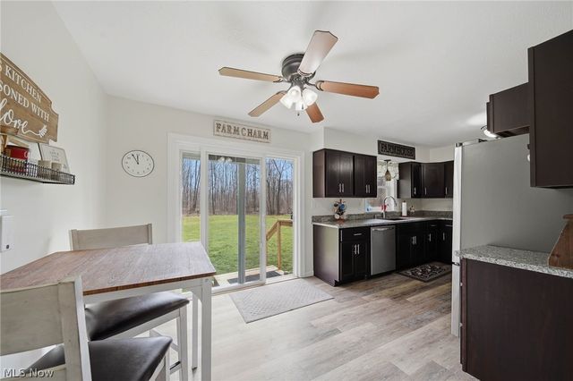 9934 State Route 700, Mantua, OH 44255