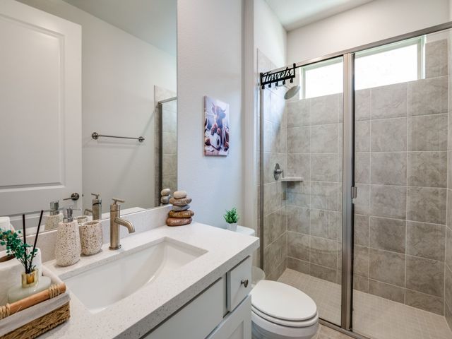 1510 Geranium Lane, Celina, TX 75009