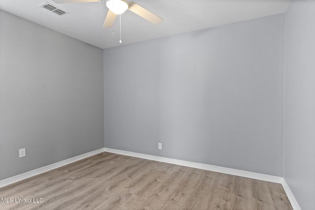 5530 Landing Ct, D'iberville, MS 39540