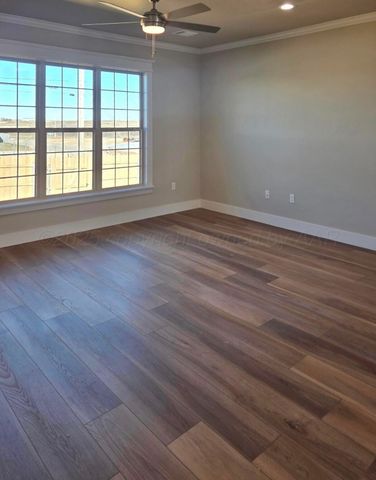 1805 Fox Terrier Avenue, Amarillo, TX 79108