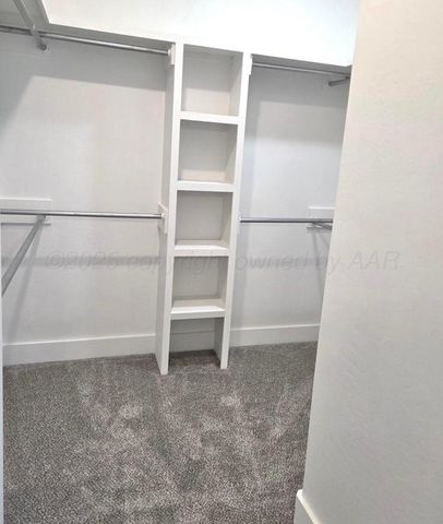 1805 Fox Terrier Avenue, Amarillo, TX 79108