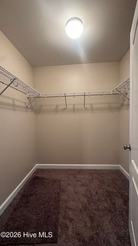 105 Long Pond Drive, Sneads Ferry, NC 28460