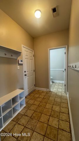 105 Long Pond Drive, Sneads Ferry, NC 28460