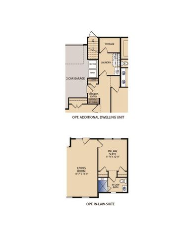 7409 Boyd Haven DR, Austin, TX 78744