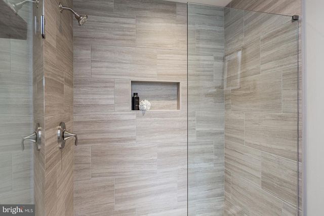 000 GREENWOOD DRIVE, D (BALSAM), Oxford, PA 19363