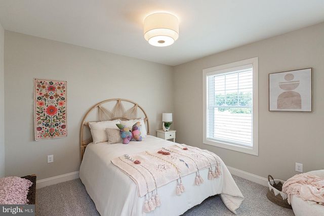 000 GREENWOOD DRIVE, D (BALSAM), Oxford, PA 19363