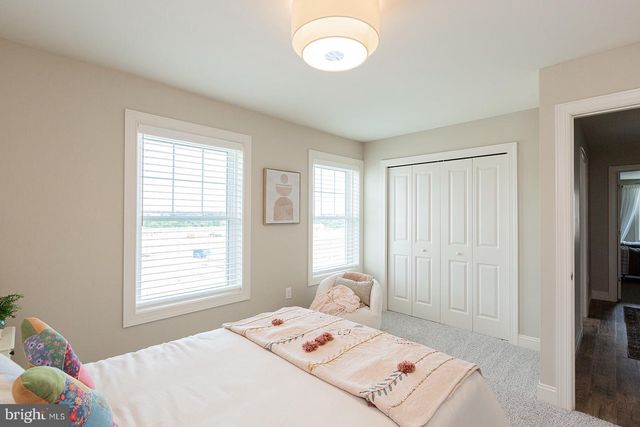 000 GREENWOOD DRIVE, D (BALSAM), Oxford, PA 19363