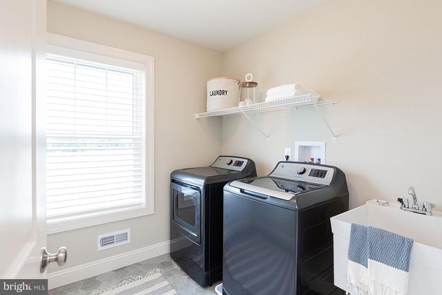 000 GREENWOOD DRIVE, D (BALSAM), Oxford, PA 19363