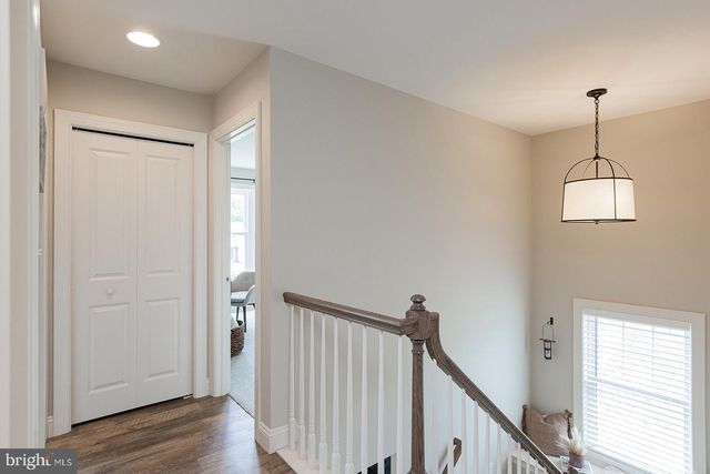 000 GREENWOOD DRIVE, D (BALSAM), Oxford, PA 19363