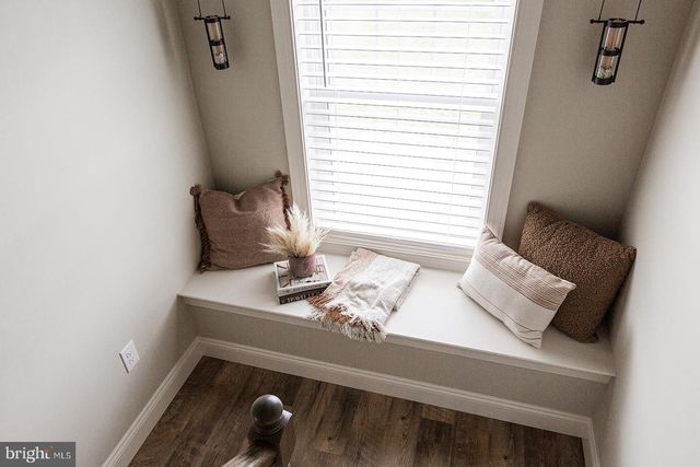 000 GREENWOOD DRIVE, D (BALSAM), Oxford, PA 19363