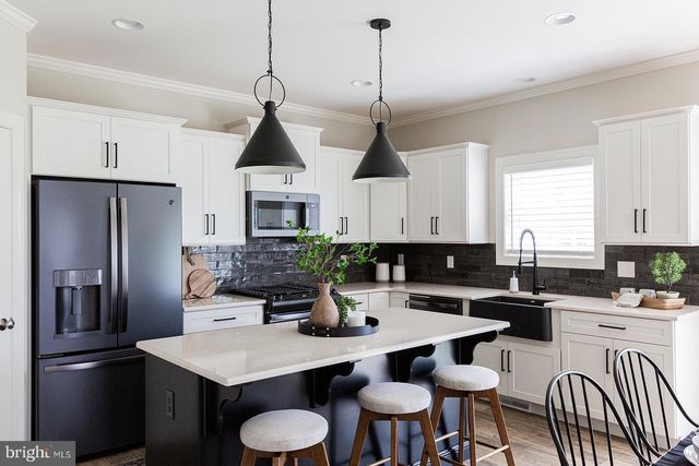 000 GREENWOOD DRIVE, D (BALSAM), Oxford, PA 19363