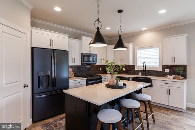 000 GREENWOOD DRIVE, D (BALSAM), Oxford, PA 19363