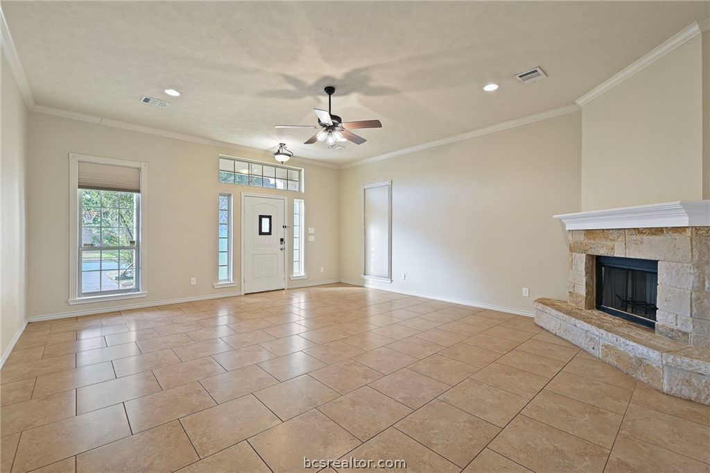 922 Dove Run Trail, College Station, TX 77845 — photo 3