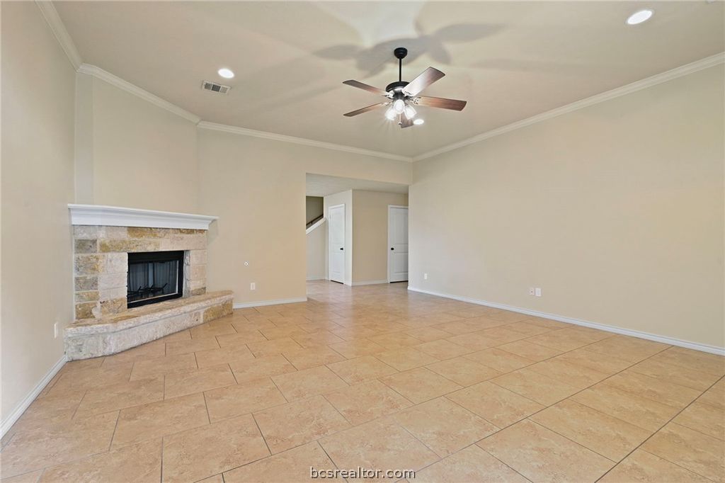 922 Dove Run Trail, College Station, TX 77845 — photo 5
