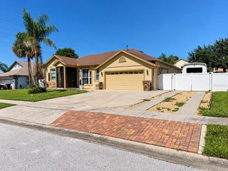 13230 LOBLOLLY LANE, Clermont, FL 34711