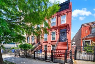 17 Palmetto Street, Brooklyn, NY 11221