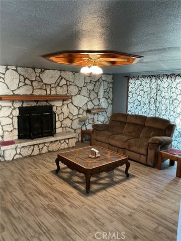 26795 STIRRUP LANE, Helendale, CA 92342