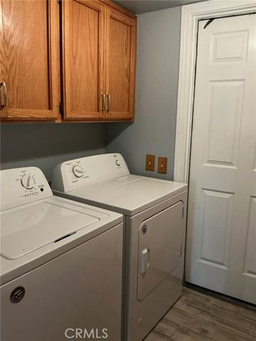 26795 STIRRUP LANE, Helendale, CA 92342