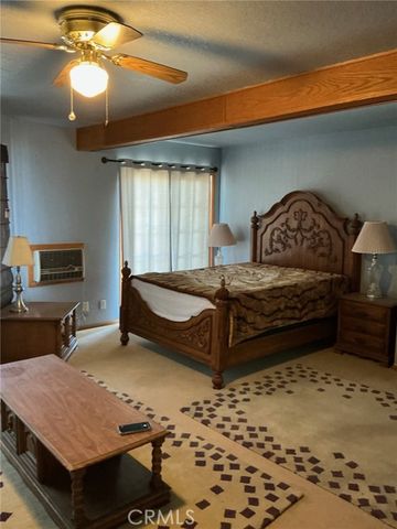 26795 STIRRUP LANE, Helendale, CA 92342