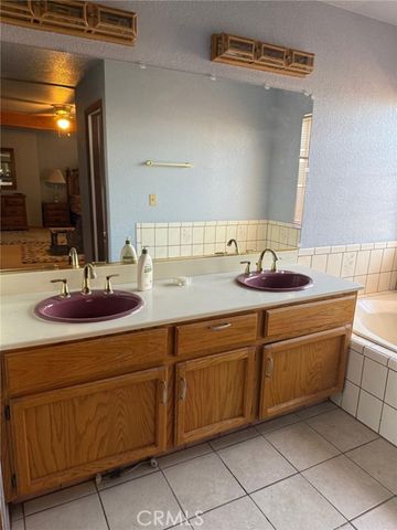 26795 STIRRUP LANE, Helendale, CA 92342