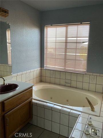 26795 STIRRUP LANE, Helendale, CA 92342