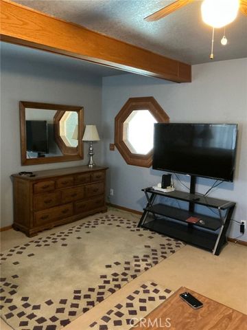 26795 STIRRUP LANE, Helendale, CA 92342