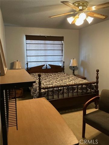 26795 STIRRUP LANE, Helendale, CA 92342